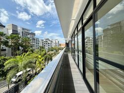 Cubik (D15), Apartment #498951511